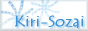 Kiri-Sozai