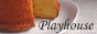 Playhouse